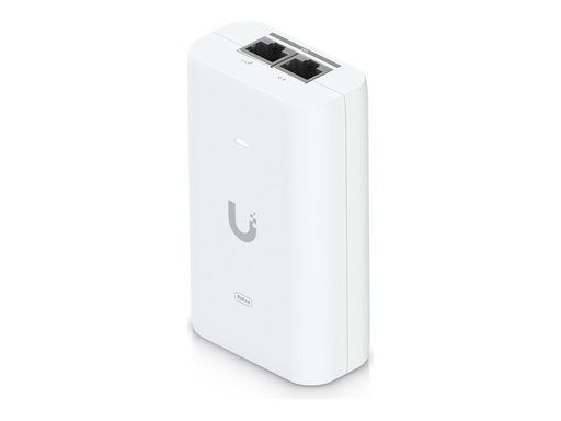 [UACC-POE++-10G] Ubiquiti UniFi - Power Injector - Wechselstrom