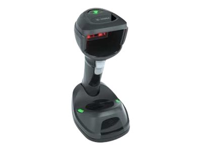 [DS9908-SRR0004ZZUS] Zebra DS9908R for Retail - Standard Range (SR)