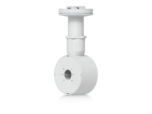 [UACC-CAMERA-DM-W] Ubiquiti UniFi - Doppelkamerahalterung - Oberfläche