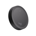 [952-000226] Logitech Preset Button - Graphite-BT