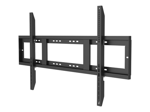 [VB-WMK-003] ViewSonic VB-WMK-003 - Befestigungskit (Wandmontage) (105") - 1000 x 400 mm