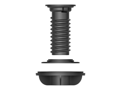[14307-58] Jabra Tischaufstellung für Fernbedienung