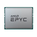 [4XG7A90288] Lenovo Amd Epyc 9734 12-C no Fan - AMD EPYC
