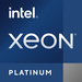 [4XG7A91832] Lenovo Intel Xeon Platinum - Xeon Platinum - 2 GHz