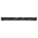 [7D73A069EA] Lenovo SR630 V3 Xeon Silver 4510 12C/150 - Xeon Silber - 2,4 GHz