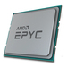 [4XG7A97356] Lenovo Amd Epyc 9384X 32-C