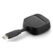 [WPD-900] ViewSonic RX HDMI wireless Dongle USB-C P WPD-900 - WLAN - WLAN