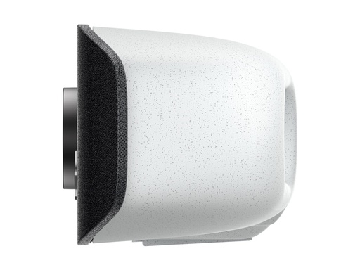 [A3SV5AA#ABB] HP Poly Studio X32 - X Series - All-in-One Videoleiste