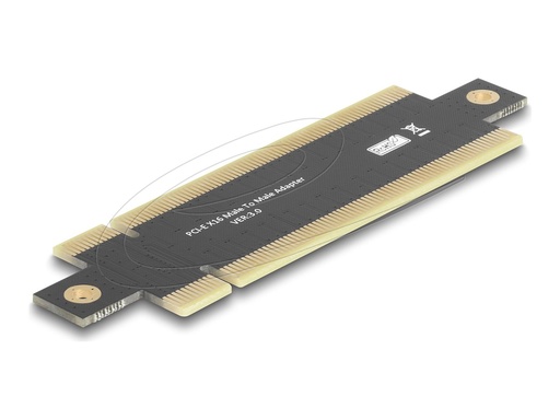 [81292] Delock Riser Card