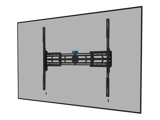 [WL30S-950BL19] Neomounts WL30S-950BL19 - Befestigungskit (Wandmontage)