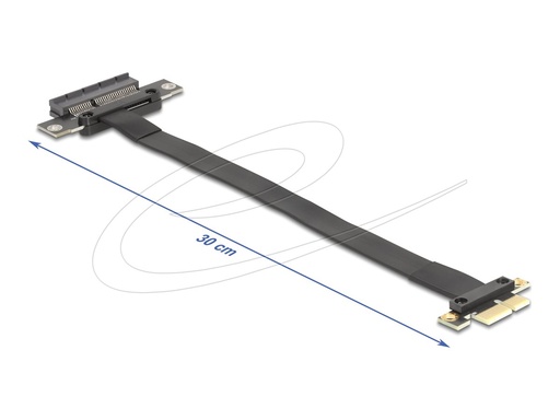 [81495] Delock Riser Card