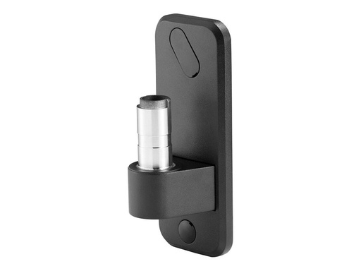 [AWL75-450BL] Neomounts AWL75-450BL - Montagekomponente (Wandadapter)