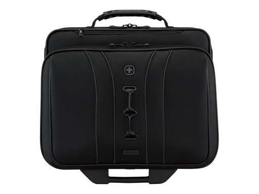 [653631] Wenger Legacy - Laptoptasche mit Rollen - 39.6 cm (15.6")