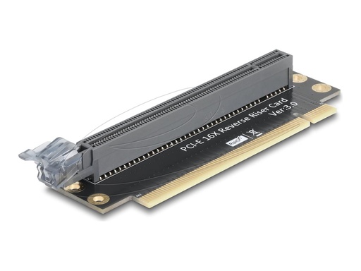 [81291] Delock Riser Card