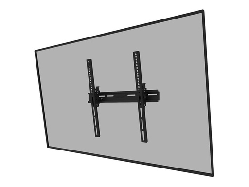 [WL35-350BL14] Neomounts WL35-350BL14 - Befestigungskit (Wandmontage)