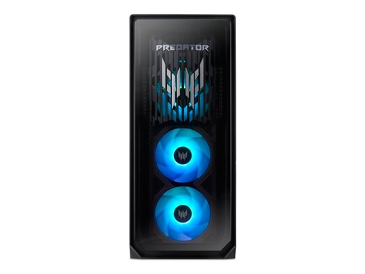 [DG.E4DEG.00F] Acer Predator Orion 7000 PO7-660 - Tower - Core