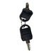 [37950000] Star Micronics KEY-CD4-100