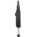 [SG-MC34-HDSTPB-01] Zebra MC34XX ACC HAND STRAP FOR STRAIGHT SHOOTER TERMINAL ONLY