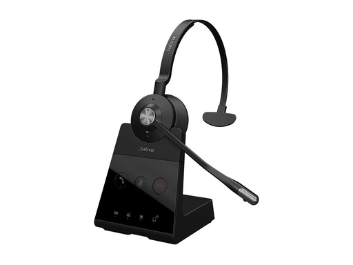 [9653-553-111-1] Jabra Engage 65 SE Mono (Low Power) - Headset