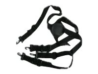 [PCPE-SYS4PH1] Panasonic Systemslink PCPE-SYS4PH1 - Schultergurt für Tablet