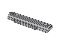 [CF-VZSU90E] Panasonic CF-VZSU90E - Laptop-Batterie - Lithium-Ionen