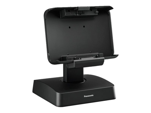 [FZ-VEBG12G] Panasonic POS cradle FZ-VEBG12G - Dockingstation