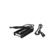 [PWRS-L10GJ-12.16VDC-1-01] Zebra Stromwandler - 90 Watt - für XBOOK L10