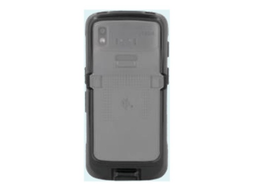 [3PTY-MOB-065030] Zebra Handheld-Tasche - trigger compatible