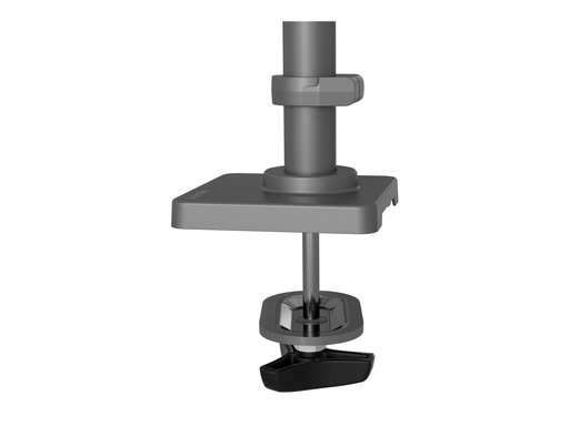 [98-728-293] Ergotron LX Pro - Befestigungskit (Standardbasis