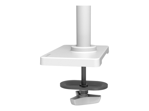 [98-729-290] Ergotron LX Pro - Befestigungskit (Große Basis