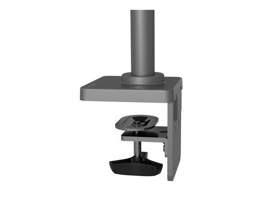 [98-726-293] Ergotron LX Pro - Befestigungskit (Basis, 2-teilige