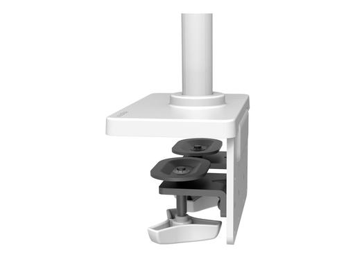 [98-727-290] Ergotron LX Pro - Befestigungskit (Große Basis