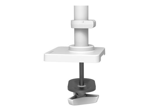 [98-728-290] Ergotron LX Pro - Befestigungskit (Standardbasis