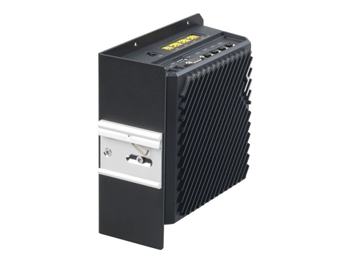 [RM-CR-D3] Rackmount.IT CradleDIN - DIN-Schienenmontagekit