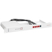 [RM-FB-T4] Rackmount.IT Montagesatz für Netzwerkgeräte - Rack montierbar - Signal White, RAL 9003