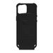[CX4301-3432] Socket Mobile DuraSled DS840 Performance Barcode Sled Reader for iPhone 16 & 15 & Charging - Barcode-Scanner