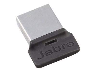[14208-07] Jabra LINK 370 UC - Netzwerkadapter - Bluetooth