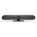 [TAPRMGGGLCTL/EU/1] Logitech K/Rally Bar Mini+TapCat5e+MBx f Google