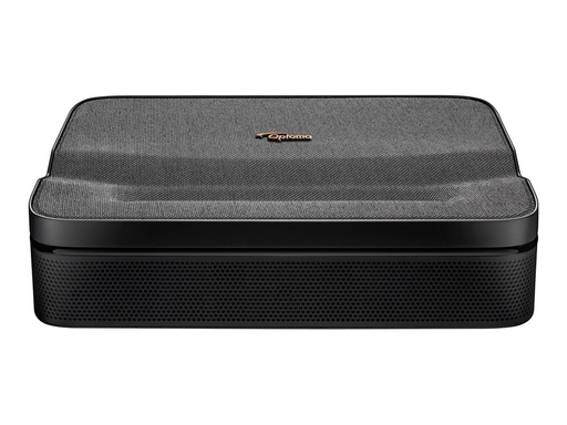 [E3PS001E111] Optoma Photon Go - DLP-Projektor - RGB-Laser - tragbar - 650 lm - Full HD (1920 x 1080)