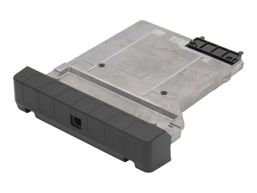 [FZ-VEW553U] Panasonic FZ-VEW553U - Erweiterungsmodul - für