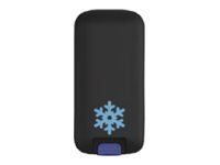 [CK67-BTCS-001] HONEYWELL Handheld-Akku - cold storage - 7000