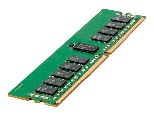 [P56429-B21] HPE SmartMemory - Memory - Modul - 32 GB - DIMM