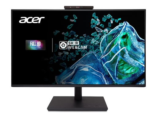 [UM.HB7EE.601] Acer Vero B277 D6bmiprczx - B7 Series - LED-Monitor - 68.6 cm (27")
