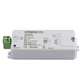 [S21-LED-SR000163] Synergy 21 Serie EOS 10 Zigbee 1-Kanal Controller mono V2