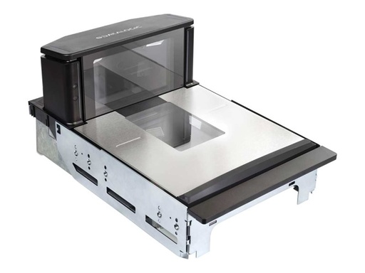 [96122001004-000532] Datalogic Magellan 9600i - Barcode-Scanner