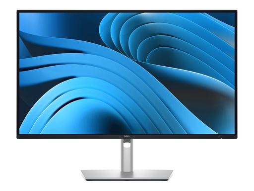 [210-BRDL] Dell Pro 27 Plus Monitor - p2725d - 27" - Flachbildschirm (TFT/LCD) - 68,6 cm