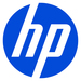[U86PYZ] HP Software Technical Support - Technischer Support