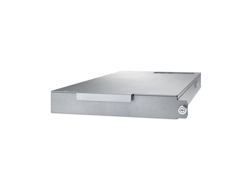 [APCRBC173-LI] APC Replacement Battery Cartridge #173 - USV-Akku (intern)