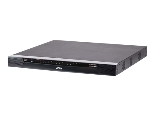[KN4032VB] ATEN KN4032VB - KVM-Switch - CAT5 - 32 x KVM