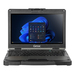 [BV3166BNBJGX] GETAC B360G3 U7-255H 13.3in+Webcam - Core Ultra 7 - 512 GB